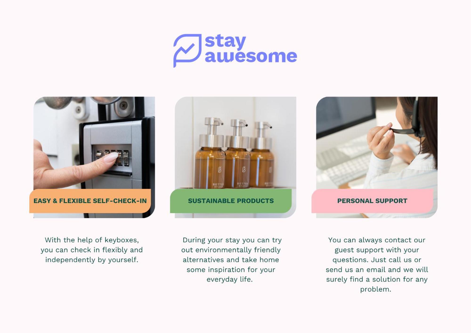 Stay Awesome - Urban Jungle Apartment Zentral, Wilhelmshoehe Cassel Extérieur photo